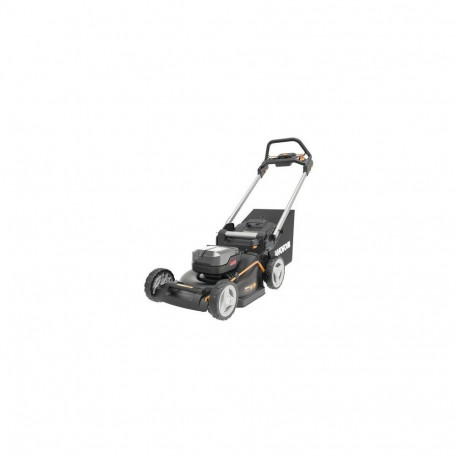 Worx WG749E juhtmevaba muruniiduk
