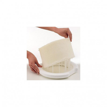 Boneco õhupuhasti A7018 aurustumismatt