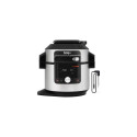 Ninja OL750EU 14in1 multi-cooker