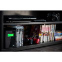 Green Cell 2000VA 1400W Power Proof (UPS09)