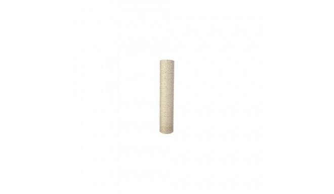 Trixie SPARE TRUNK FOR SCRATCHING POSTS 9x50CM