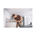 BOSCH GSB 12V-35 juhtmevaba lööktrell, 12 V, 35/20 Nm, ilma akuta