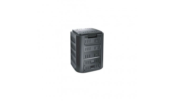 Prosperplast Compogreen 320 L komposter