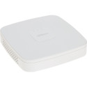 Dahua Technology salvesti IP salvesti Dahua NVR2104-P-4KS3