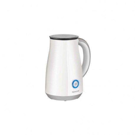 Sencor SMF 2020WH white