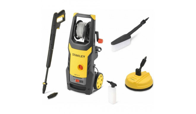 Stanley ST-SXPW16PE survepesur