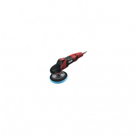 Polisher FLEX PE 14-1 180