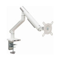 Art lauakinnitus monitorile 17" - 32" (RAMM L-19GD)