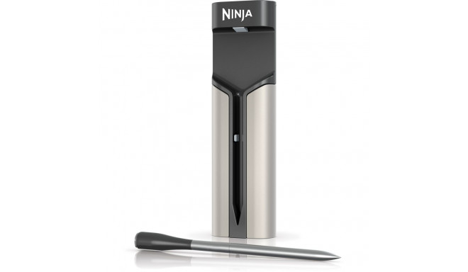 Ninja WP100EU grilltermomeeter ProChef