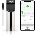 Ninja WP100EU grilltermomeeter ProChef