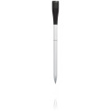 Ninja WP100EU grilltermomeeter ProChef