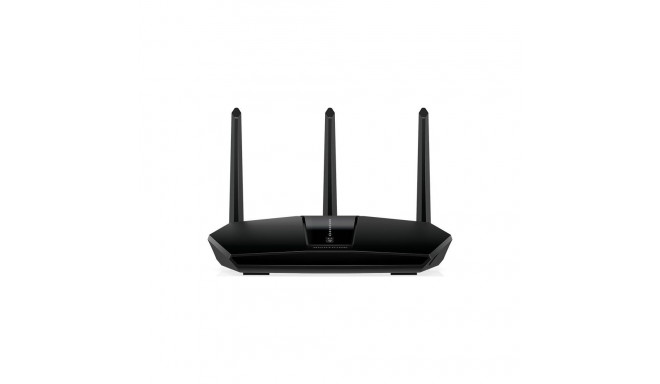 NETGEAR AX2400 AX/5-vooga WiFi 6 ruuter Nighthawk