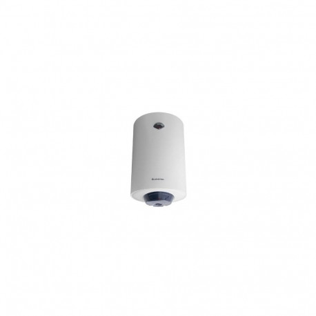Electric water heater ARISTON BLU1 R 100 V, 100 l, vert., 1.5 kW