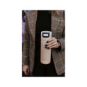 Thermos - joogipudel KAMBUKKA ETNA GRIP, beež, 500 ml
