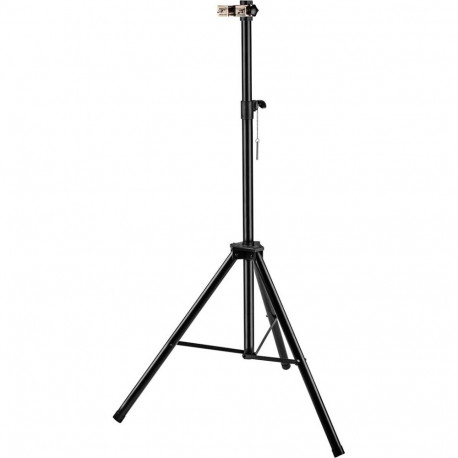Neo Electric heater (Radiator stand height 1.1 - 1.8 m)