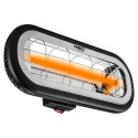 Neo radiaator 2000W (NE-90-032)
