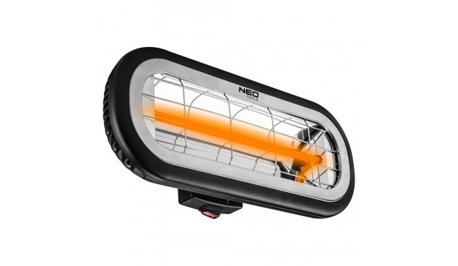 Neo radiaator 2000W (NE-90-032)