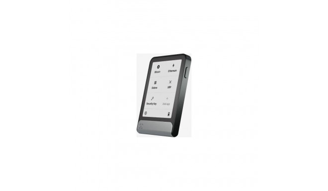 Ledger Flex Crypto Hardware Wallet
