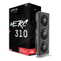 XFX Radeon RX 7900 XT Speedster MERC 310 20GB GDDR6 graphics card (RX-79TMERCU9)
