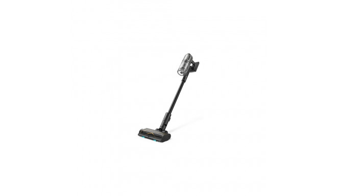 Dreame Z30 Cordless Cordless Vacuum Cleaner Anthracite