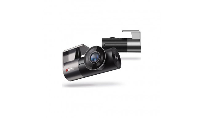 Xblitz videoregistraator Xblitz Z10 Slim videoregistraator