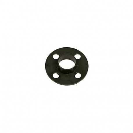 Koopiarõngas MAKITA 27x30x13mm