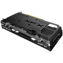 XFX Speedster SWFT 210 Radeon RX 6650 XT Core Gaming 8GB GDDR6 Graphics Card (RX-665X8DFDY)