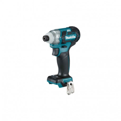 Cordless impact driver MAKITA TD111DZ