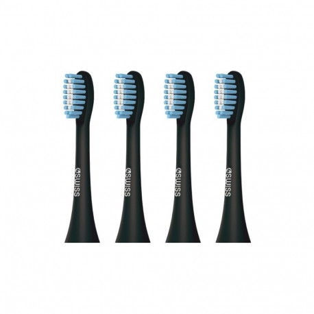 4Swiss Sensitive Clean ots must 4 tk