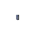 Alogy Smart Case Kindle Paperwhite 1/2/3 Blue