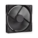 Endorfy Stratus 140 PWM ventilaator (EY4A011)