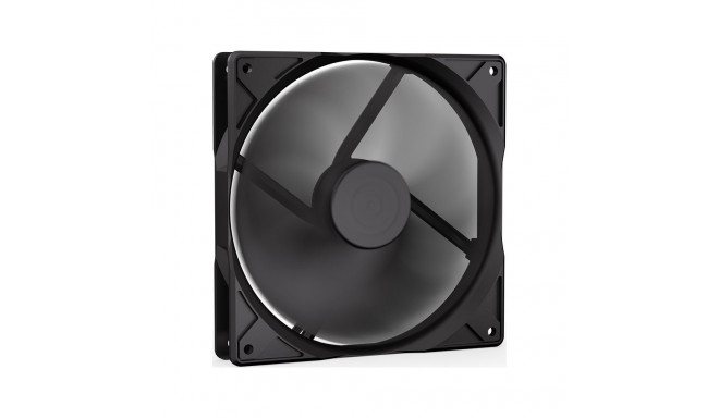 Endorfy Stratus 140 PWM fan (EY4A011)