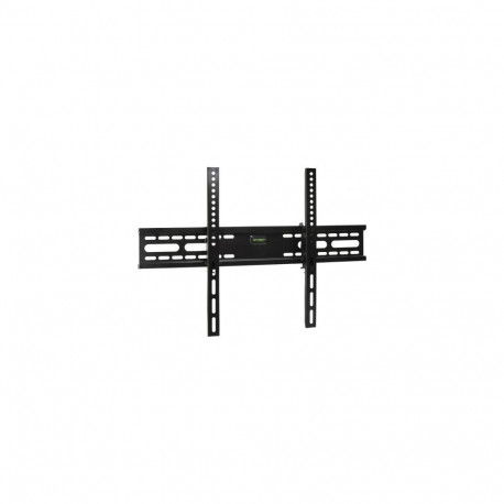 Art Wall Mount AR-48 26'' - 60''