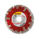 Smart Diamond Blade üldotstarbeline 125mm (SM-10-125GP)