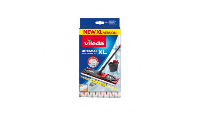 Vileda Ultramax XL kassett (160933)
