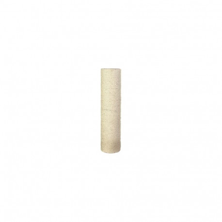 Trixie SPARE TRUNK FOR SCRATCHING POSTS 9x40CM