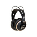 ISK HD-9999 headphones