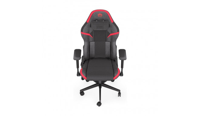 Endorfy Scrim RD arvutitool (EY8A002) punane