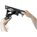 Detergent spray capacity KARCHER Premium 2.633-129.0
