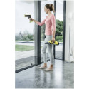 Detergent spray capacity KARCHER Premium 2.633-129.0