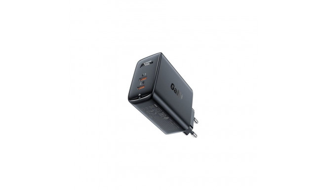 Acefast A29 charger 2x USB-C 1 A (ace_20230119142431)
