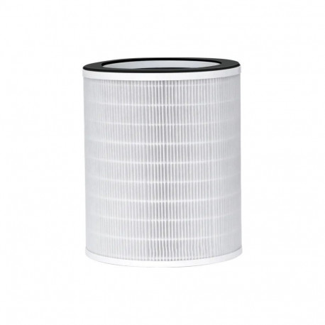Aeno õhupuhasti filter, aktiivsöe graanulid, H13, AENO AAP0001S-le