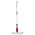 Vileda 1-2 Spray Max karbis mop (166144)