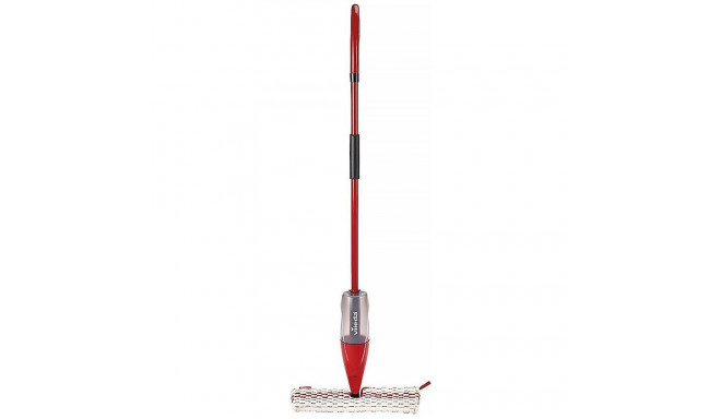 Vileda 1-2 Spray Max karbis mop (166144)
