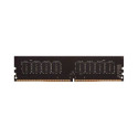 PNY DDR4 mälu, 16 GB, 3200MHz, CL22 (MD16GSD43200-SI)