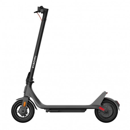 Xiaomi Electric Scooter 4 Lite (2nd Gen) elektritõukeratas