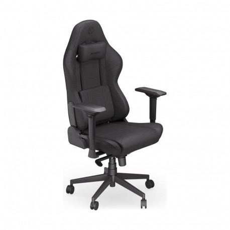 Endorfy Scrim BK F armchair (EY8A004) black