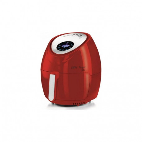 Ariete Air Fryer XXL A4618/01 Ed