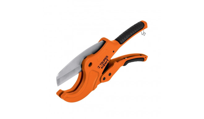 plastikust torutööriistad Truper 63mm