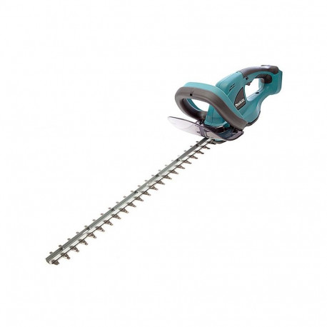 Juhtmeta hekikäärid MAKITA DUH523Z